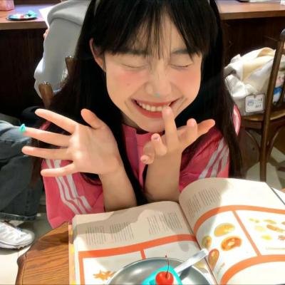 长风少年词
