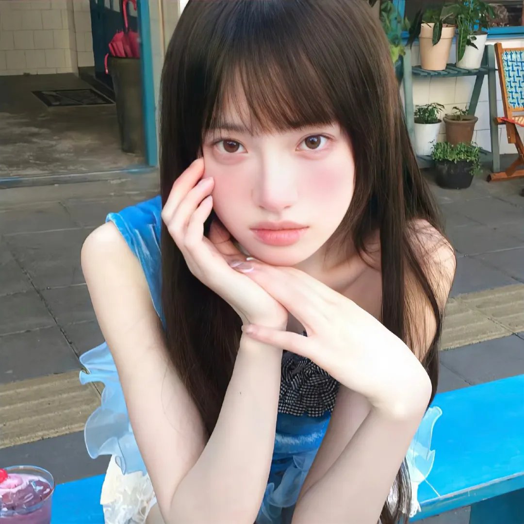 我家的女儿交不到男朋友
