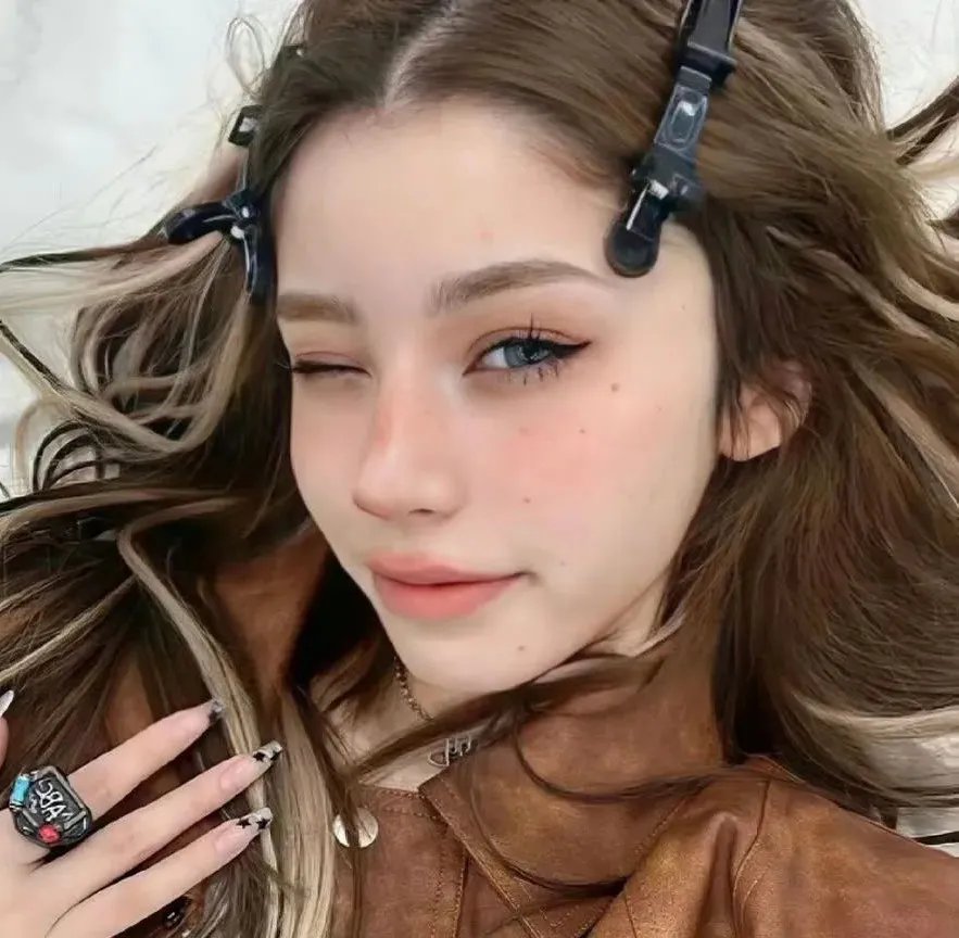 笑面杀手