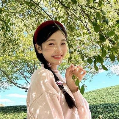 爸爸当家 第二季