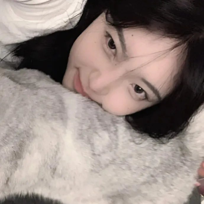 黑百合公寓