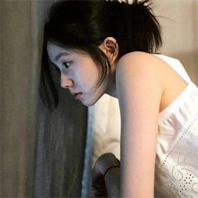 暗夜魔法使