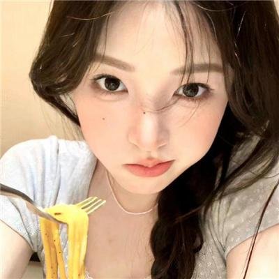 战栗时刻