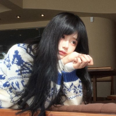 姚喆游击大青山