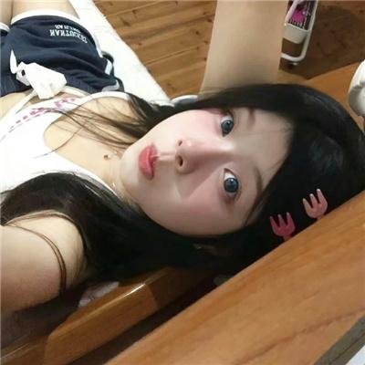 秋月