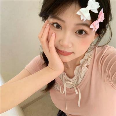 霹雳修女