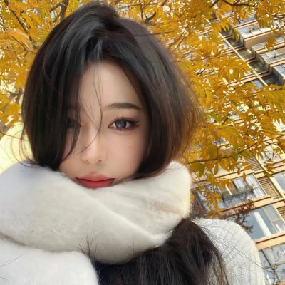 无人问津