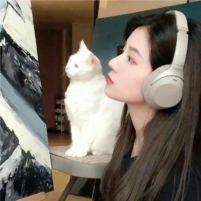 果戈里：恶灵