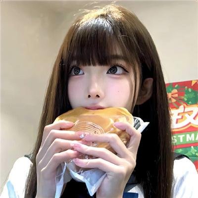 大人与小孩