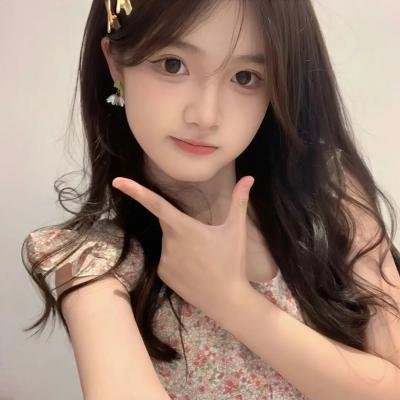 比利·林恩的中场战事
