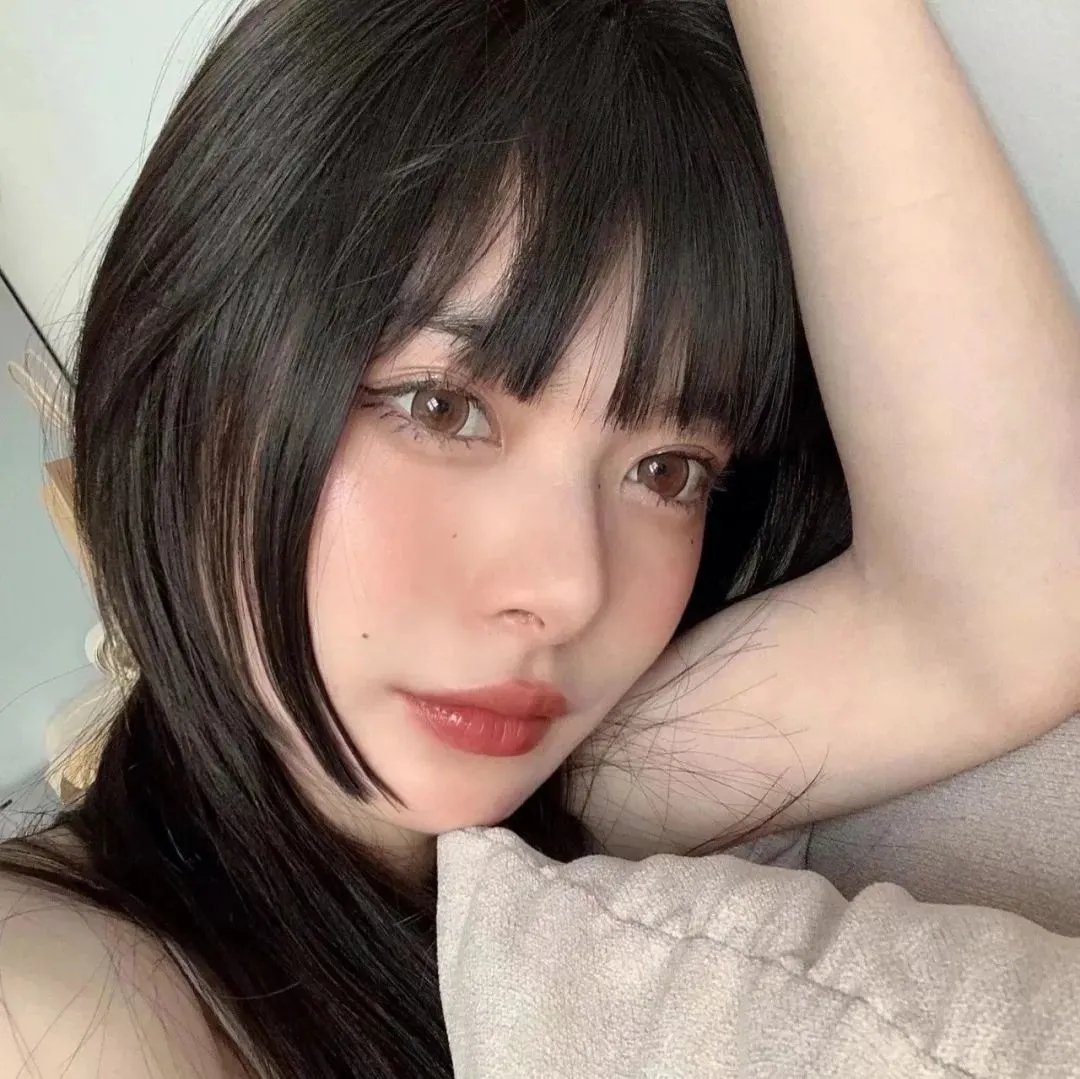 真正的甜点