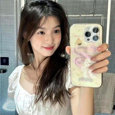 夜色暗涌时