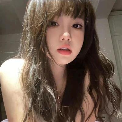 我们是谁